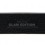 TECHNIC GLAM EDITION EYESHADOW TIN Ref. 999205