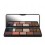 TECHNIC GLAM EDITION EYESHADOW TIN Ref. 999205