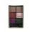 BODY COLLECTION PALETA DAYDREAM 6 tonos 12 g Ref. 19515
