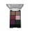 BODY COLLECTION PALETA DAYDREAM 6 tonos 12 g Ref. 19515