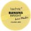 TECHNIC BANANA BRIGHT LOSSE POWDER