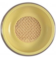 TECHNIC BANANA BRIGHT POLVOS SUELTOS Ref. 21715 TECHNIC BANANA BRIGHT POLVOS SUELTOS Ref. 21715