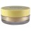 TECHNIC BANANA BRIGHT LOSSE POWDER