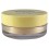 TECHNIC BANANA BRIGHT LOSSE POWDER