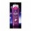 GLISS HIALURÓN FILLER CHAMPÚ PROMOCIÓN DUPLO 250 ml + 250 ml