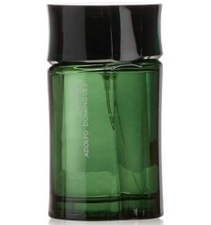 ADOLFO DOMINGUEZ BAMBU EDT 120 ml SPRAY MEN