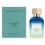 ADOLFO DOMINGUEZ BERGAMOTA AMBAR EDT 120 ml SPRAY MEN