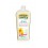 INSTITUTO ESPAÑOL ÁRNICA ACEITE CORPORAL HIDRATACIÓN INTENSA 250 ml