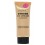TECHNIC STROBE FX CREAM- SUNKISSED