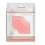 IDC INSTITUTE HYDROGEL LIP PATCH COLLAGEN