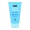 SENCE HYDRO SHOCK EXFOLIANTE FACIAL 150 ml