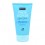 SENCE HYDRO SHOCK EXFOLIANTE FACIAL 150 ml