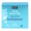 SENCE FACE AQUA GEL HYDRO SHOCK 50 ml