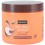 SENCE SEA SALT SCRUB COCONUT 500 g