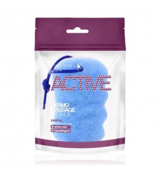 SUAVIPIEL ACTIVE DERMO MASSAGE ESPONJA