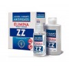 ZZ PACK ELIMINA PIOJOS Y LIENDRES