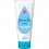 JOHNSONS BABY CREMA PROTECTORA PAÑAL 100 ml