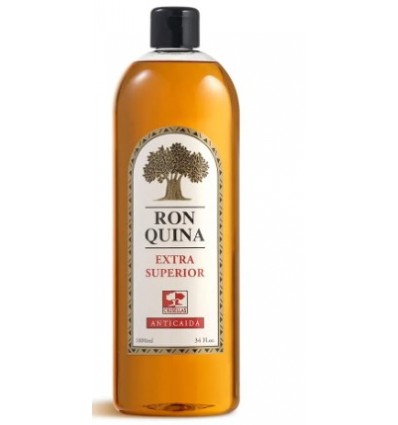 RONQUINA EXTRA SUPERIOR 1000 ml
