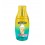 THE FRUIT COMPANY SUMMER VIBES VAINILLA ISLAND EDT 40 ml SPRAY