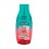 THE FRUIT COMPANY SUMMER VIBES SANDIA COCKTAIL EDT 40 ml SPRAY