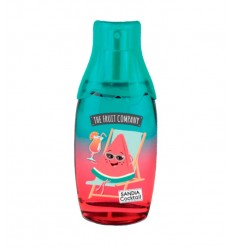 THE FRUIT COMPANY SUMMER VIBES SANDIA COCKTAIL EDT 40 ml SPRAY