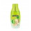 THE FRUIT COMPANY SUMMER VIBES COCO LIMA EDT 40 ml SPRAY