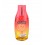 THE FRUIT COMPANY SUMMER VIBES MELOCOTON PARADISE EDT 40 ml SPRAY