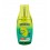THE FRUIT COMPANY SUMMER VIBES MELÓN SPLAHS EDT 40 ml SPRAY
