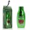 THE FRUIT COMPANY SWEET CHRISTMAS FRUTOS ROJOS Y PEONIAS EDT 40 ml SPRAY