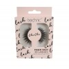TECHNIC FAUX SILK LASHES CHA CHA