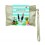 TECHNIC SUMMERTIME - GLOW ON THE GO NECESER 2 pz dobles Ref. 999256