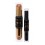 TECHNIC SUMMERTIME - GLOW ON THE GO NECESER 2 pz dobles Ref. 999256