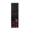 TECHNIC LIP KIT ROSE QUARTZ labial líquido 7,5 ml y perfilador 1,2 g Ref. 29616