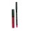 TECHNIC LIP KIT ROSE QUARTZ labial líquido 7,5 ml y perfilador 1,2 g Ref. 29616