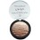 BODY COLLECTION 6 BACKED EYESHADOW KIA ROYALE Ref. 17506