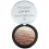 BODY COLLECTION 6 BACKED EYESHADOW KIA ROYALE