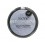 TECHNIC GET GORGEOUS GALAXY GIRL Ref. 28706