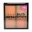 TECHNIC MEGA MATTE BRONZE & CONTOUR 11,2 ml Ref. 28716