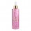 WOMEN SECRET PINK PARADISE BODY MIST 250 ml SPRAY