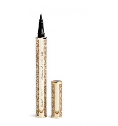 MAGIC STUDIO EYELINER GLITTER DIAMOND