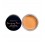 TECHNIC BRONZING BASE LIGHT Ref. 20746