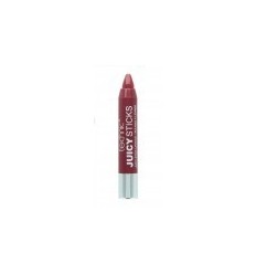Technic Juicy Stick - Cold Shoulder labial Technic Juicy Stick - Cold Shoulder labial