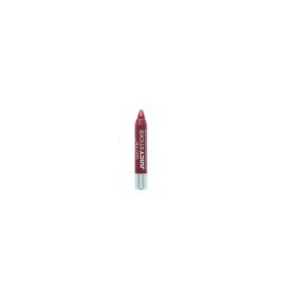 Technic Juicy Stick - Cold Shoulder labial