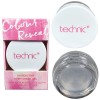 TECHNIC COLOUR REVEAL DEWY CHEEK Ref. 22716