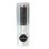 TECHNIC PRO LIPSTICK 3 HEARTACHE Ref. 27616