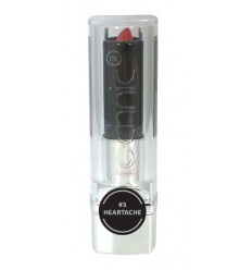 TECHNIC PRO LIPSTICK 3 HEARTACHE Ref. 27616 TECHNIC PRO LIPSTICK 3 HEARTACHE Ref. 27616