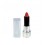 TECHNIC PRO LIPSTICK 3 HEARTACHE Ref. 27616