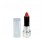 Technic Pro Lipstick 3 Heartache