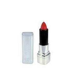 TECHNIC PRO LIPSTICK 3 HEARTACHE Ref. 27616 TECHNIC PRO LIPSTICK 3 HEARTACHE Ref. 27616