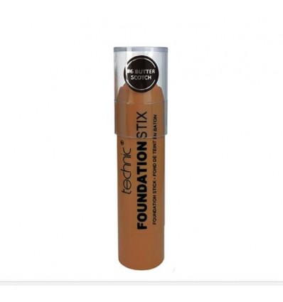 TECHNIC FOUNDATION STICK 6 BUTTER SCOTH